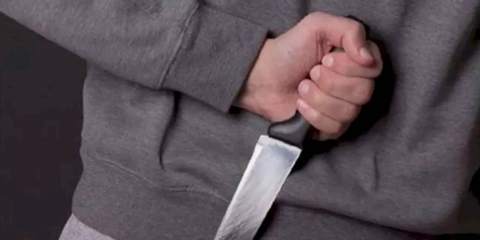 
                    Тело пропавшей актюбинки обнаружили в чужом авто
                