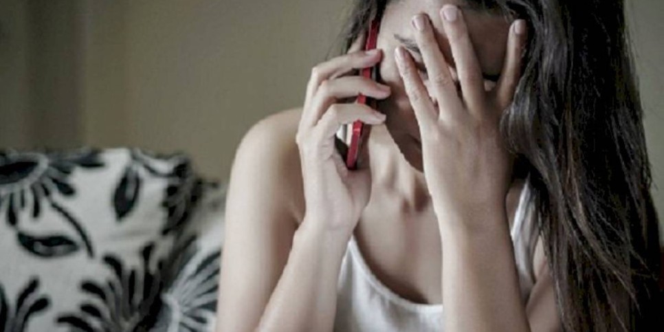 
                    Семь бед – один ответ: Как пандемия сказалась на психике молодежи и врачей
                
