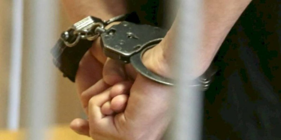 
                    В Казахстане задержали 18 человек за угрозы журналистам и блогерам
                