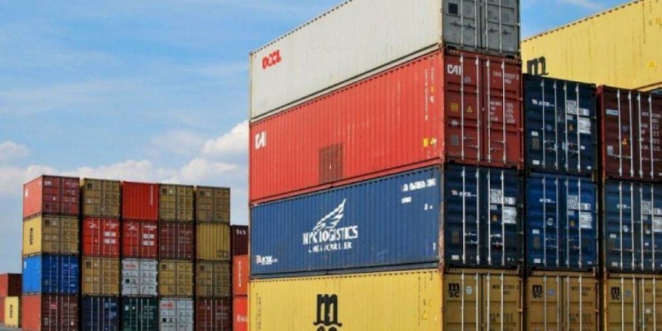 
                    Казахстан и Китай наторговали на 11 млрд долларов за полгода
                