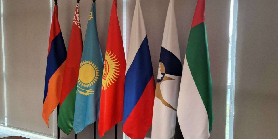 
                    Казахстан добился равных условий налогообложения сельхозтехники в рамках ЕАЭС
                