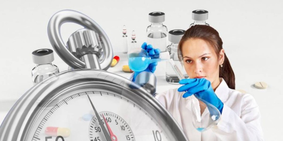 
                    Сообщения об уничтожающих человечество вакцинах назвали фейком
                