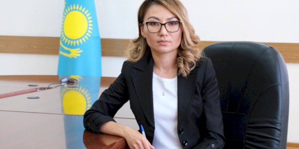 
                    Состязание проектов: как работает программа «Бюджет народного участия»
                