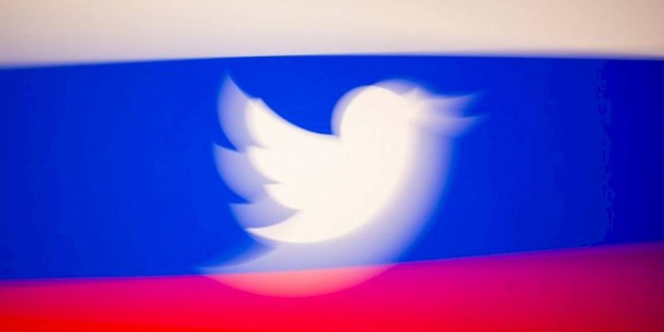 
                    Казнить нельзя помиловать: Twitter могут заблокировать в России
                
