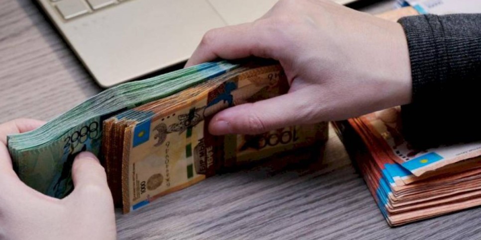 
                    В Павлодаре мошенник обманул собственных родственниц на 7 миллионов тенге
                
