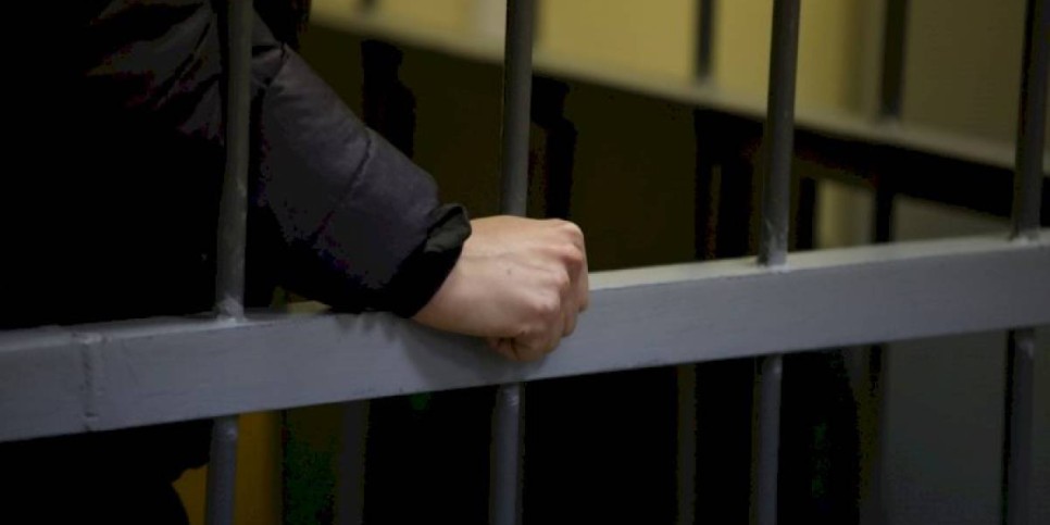 
                    В Алматы осудили двух поваров крупных ресторанов за продажу наркотиков 
                