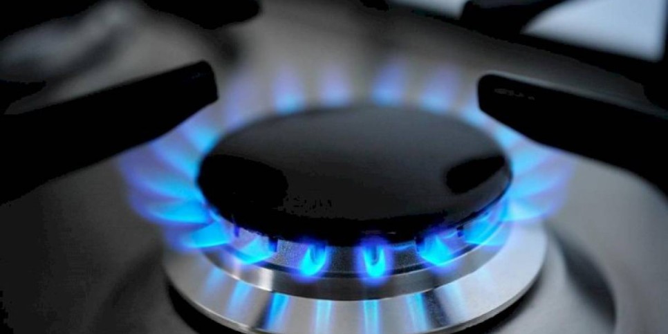 
                    Россия приостановила транзит газа в Казахстан
                