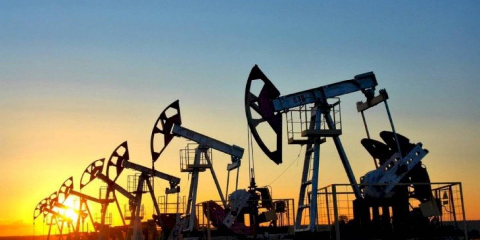 
                    Глава Минэнерго рассказал о минусах высокой цены на нефть
                