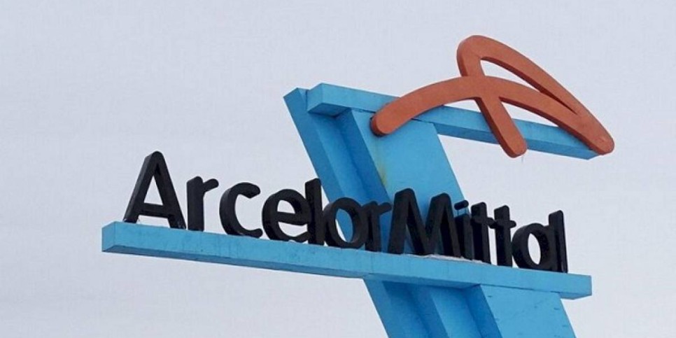 
                    Еще одно ЧП произошло на «АрселорМиттал Темиртау»
                