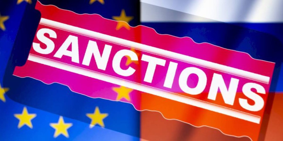 
                    США и G7 объявят о новых санкциях против России
                