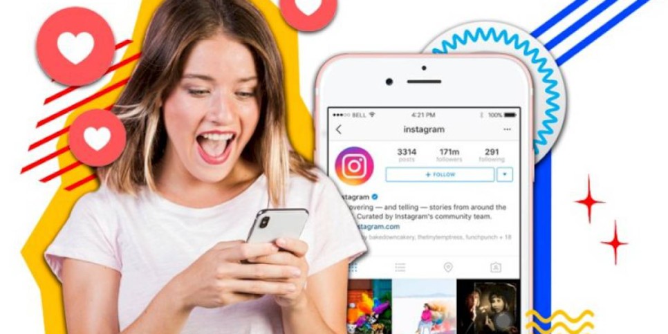 
                    В Instagram появилась функция восстановления удаленных публикаций
                