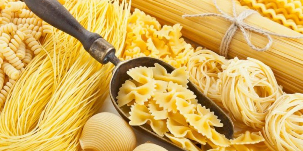
                    Макароны в Казахстане продолжают дорожать
                