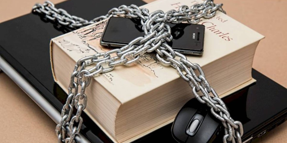 
                    Международный день защиты персональных данных отмечается сегодня
                
