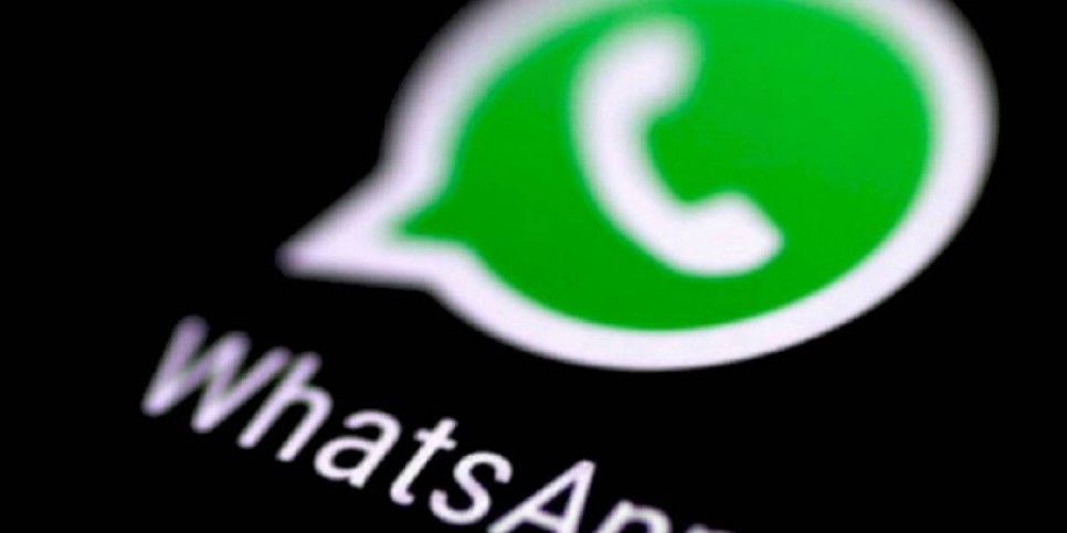 
                    WhatsApp теряет миллионную армию пользователей по всему миру
                