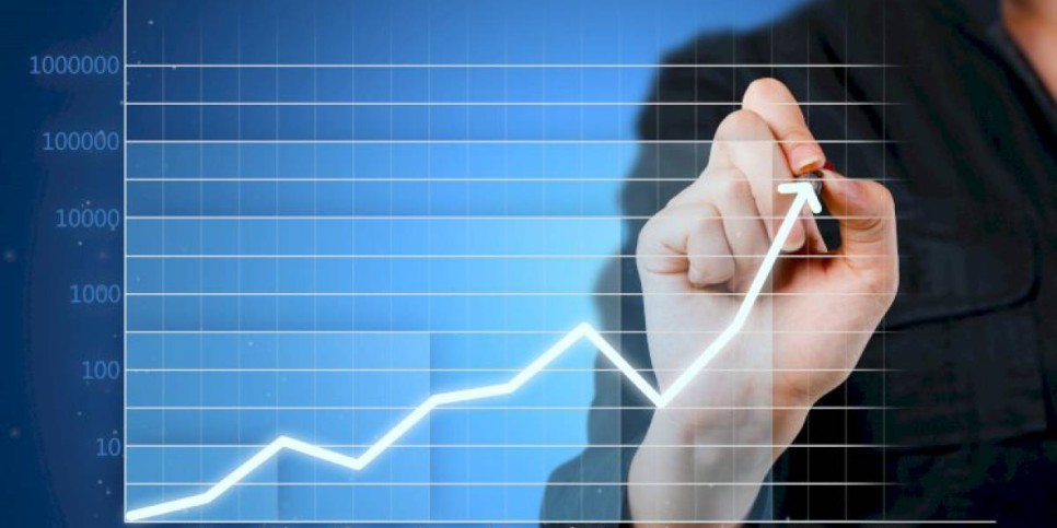 
                    Fitch Ratings подтвердило допандемический кредитный рейтинг Казахстана
                