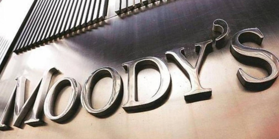 
                    Международное рейтинговое агентство Moody's повысило кредитный рейтинг Казахстана
                