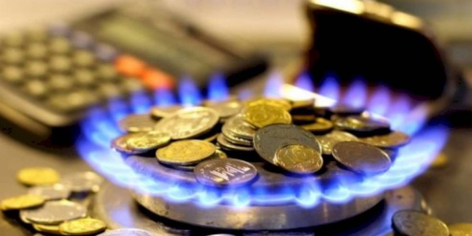 
                    Предельные цены оптовой продажи товарного газа на внутреннем рынке утвердили в РК
                