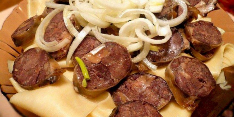
                    В коронавирусный период казахстанцы больше стали есть конину
                