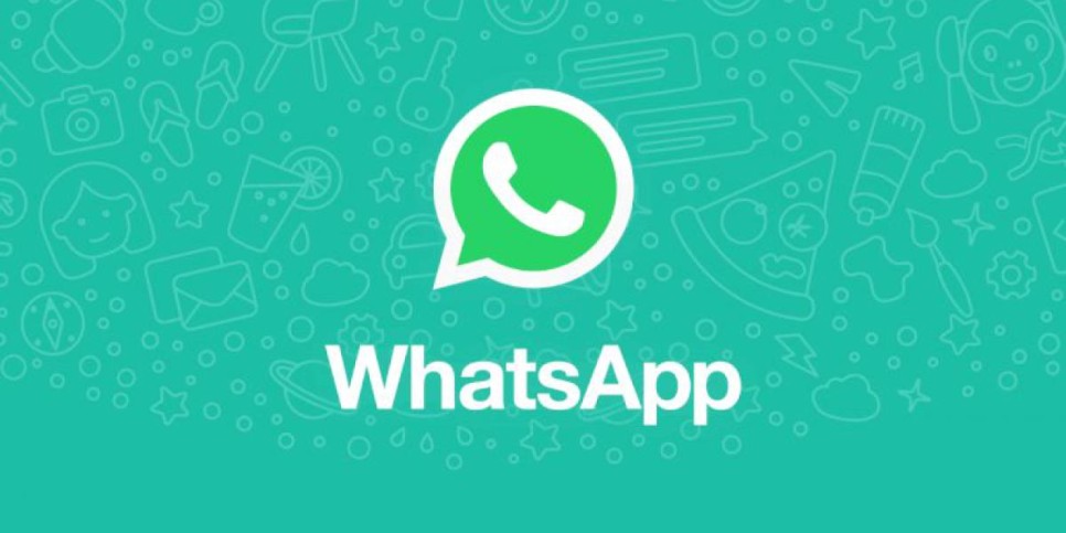 
                    WhatsApp сообщил о передаче личных данных пользователей в Facebook
                