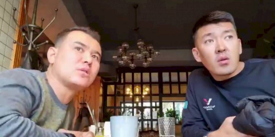 
                    Что известно о деле про финпирамиду, к которому причастны вайнеры
                
