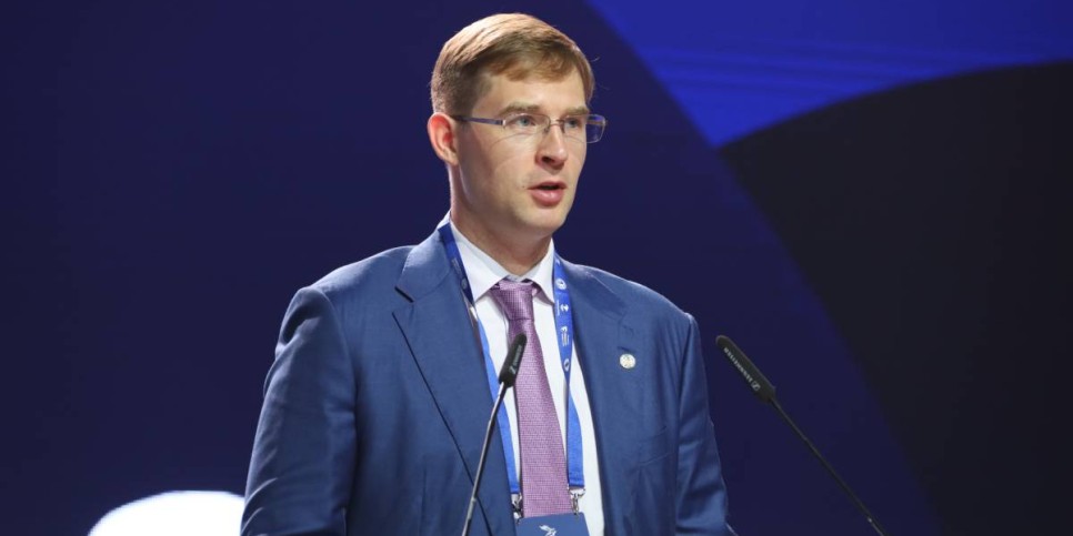 
                    Тимур Турлов о социальной ответственности бизнеса: инвестиции Freedom Holding в развитие спорта
                