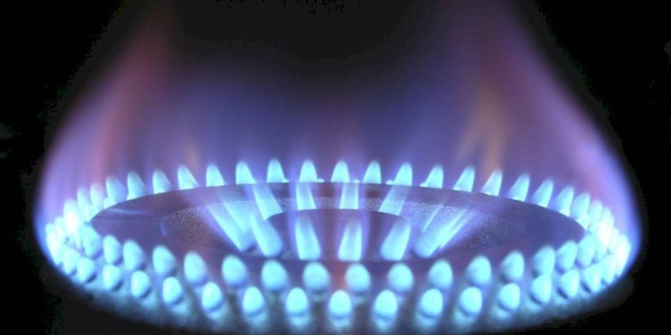 
                    В Астане жители одного из районов остались без газа
                