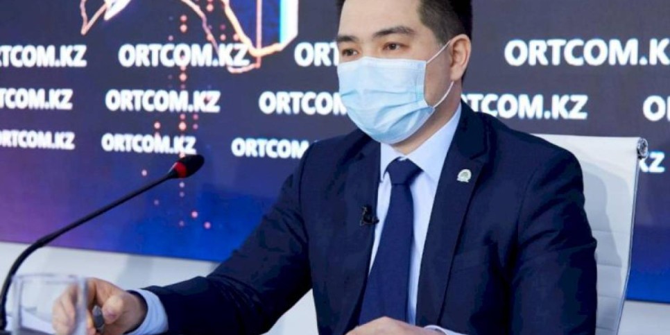 
                    Тарифы на производство электроэнергии пересмотрели в Казахстане
                