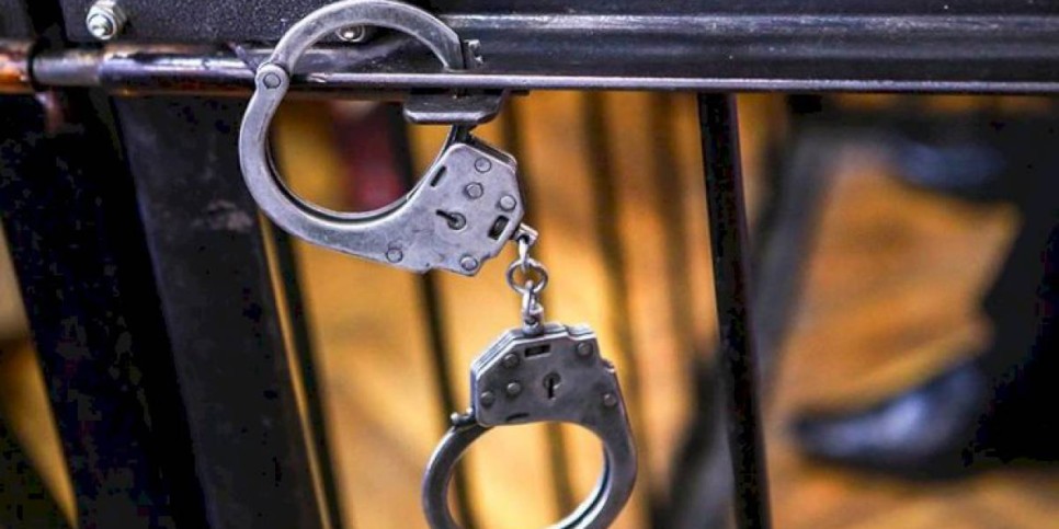 
                    Пришел в дом и выстрелил: в Алматинской области расследуют убийство
                