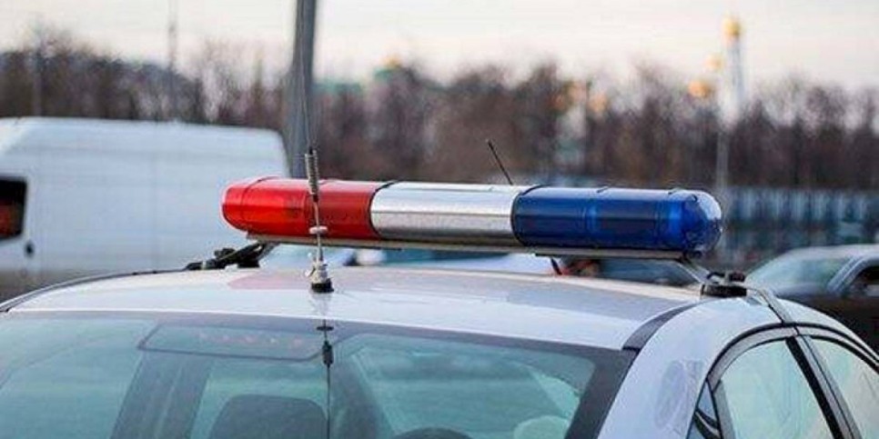 
                    В Алматы из-за снега произошло более 130 ДТП
                