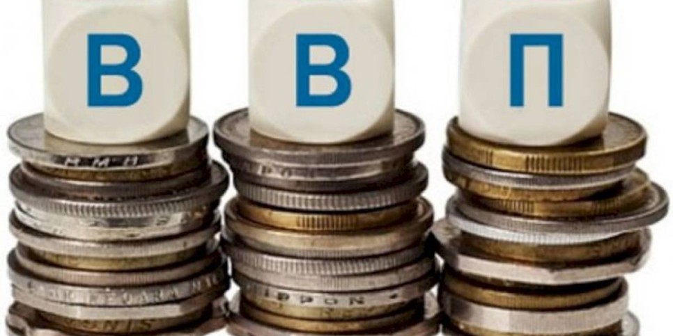 
                    Индекс ВВП Казахстана за 2020 год составил 97,4%
                
