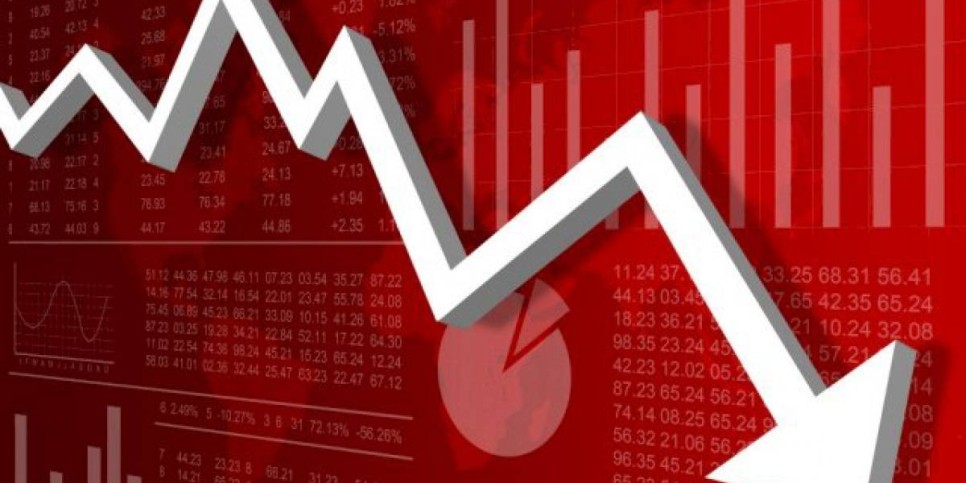 
                    Индекс промышленного производства в РК составил почти 96%
                