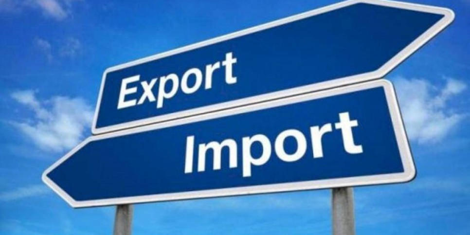 
                    Более чем 5%  выросли цены на импортируемые в Казахстан товары
                