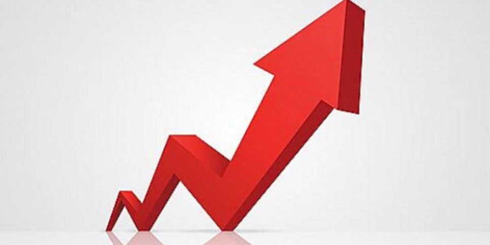 
                    Промышленная продукция казахстанских производителей выросла в цене
                