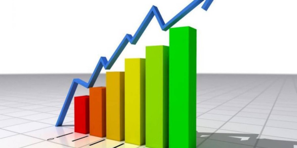 
                    Нацбанк прогнозирует рост экономики Казахстана на 3,7-4%
                
