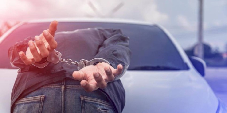 
                    В АФМ опровергли информацию о задержании их сотрудника
                