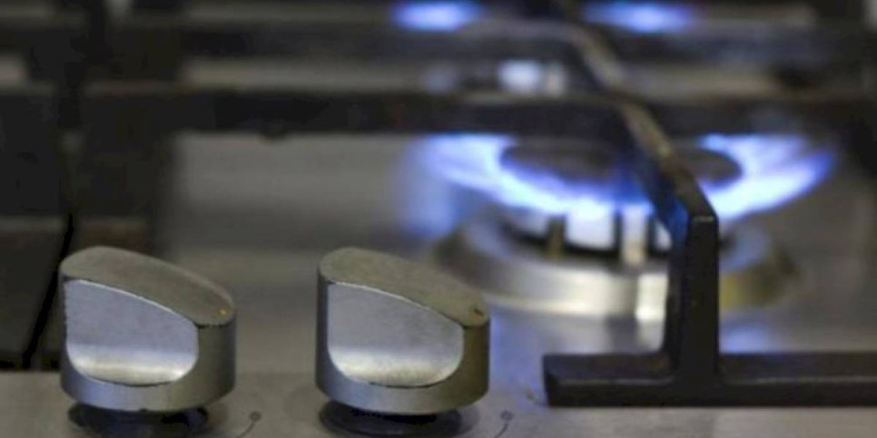 
                    Взрыв газа в Талдыкоргане: обрушилось строение, пострадал охранник
                