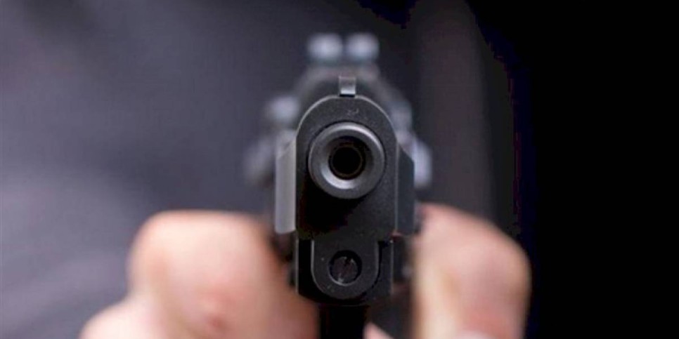 
                    В Сатпаеве задержали подозреваемых в стрельбе
                