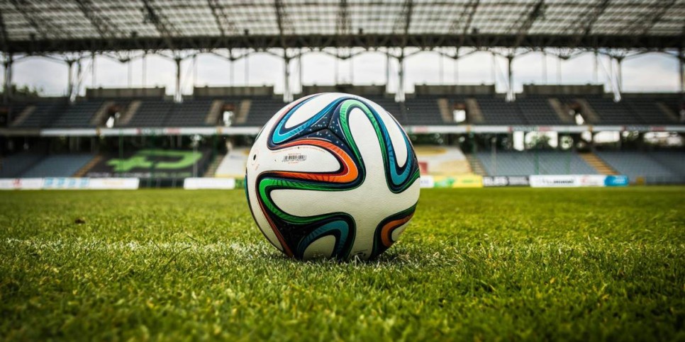 
                    Казахстан реализует ключевые проекты в сфере спорта
                
