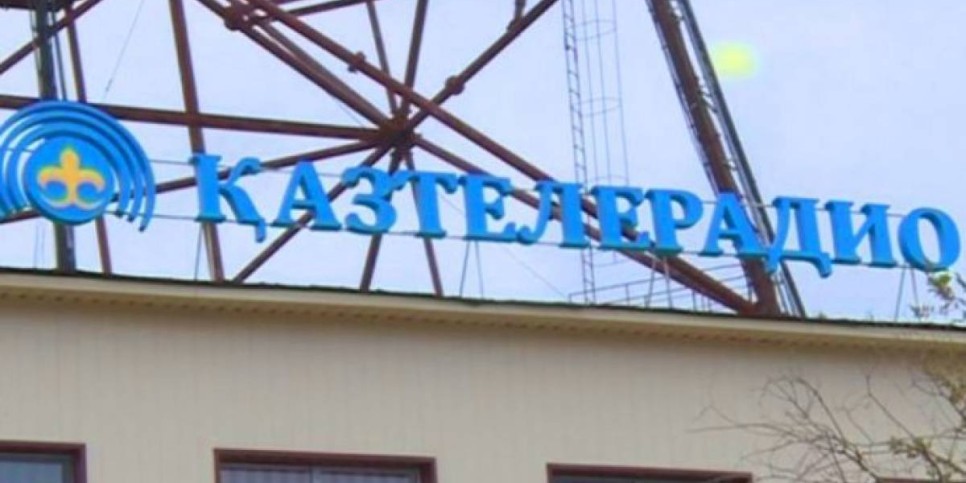 
                    Доступность и качество
                