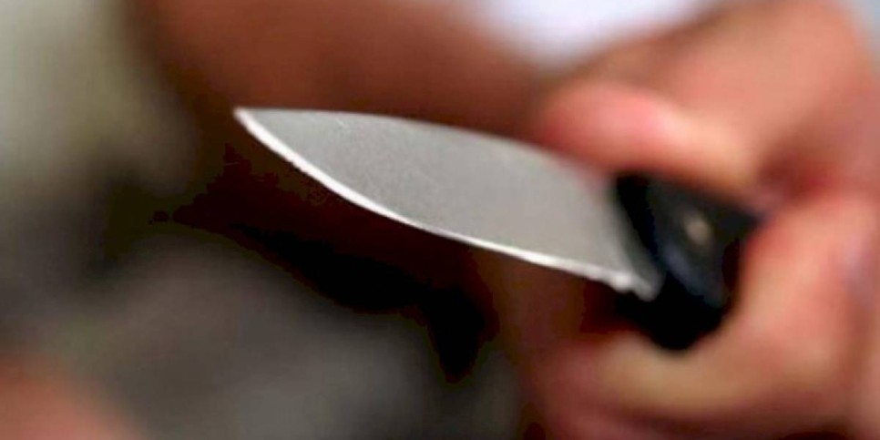 
                    Стали известны подробности дела о резне, устроенной директором школы
                