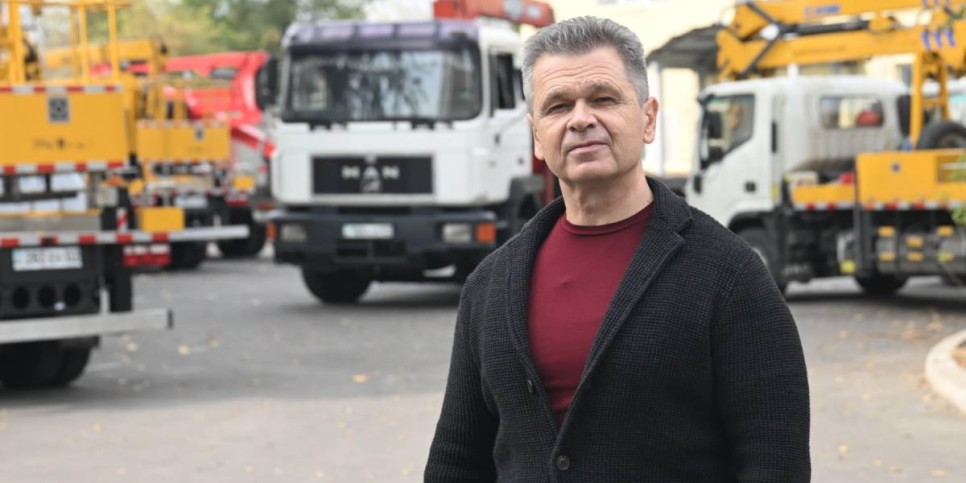 
                    Уровень освещенности в Алматы до конца этого года доведут до 100%  
                