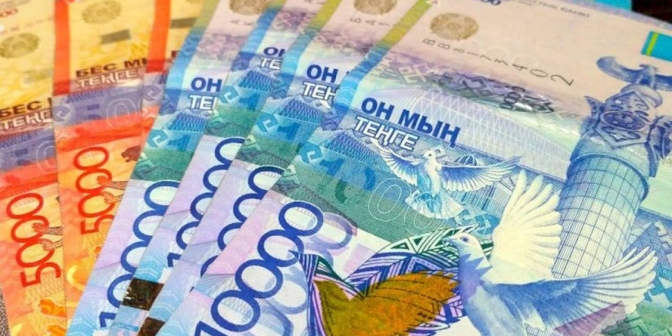 
                    Более 7 тысяч рабочих мест будет создано на инвестиционных проектах в Алматы
                