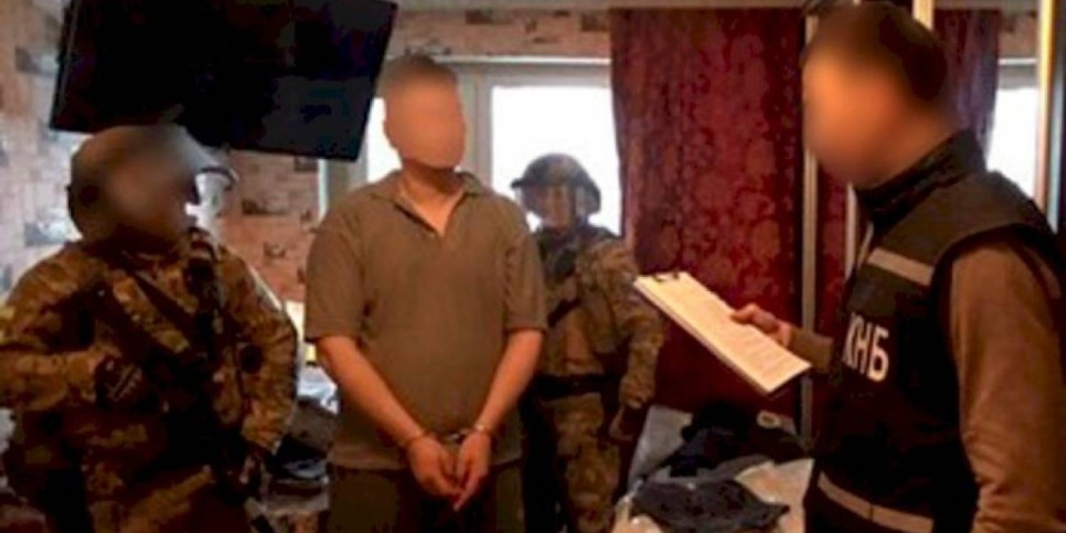 
                    Планировавшего покушение на Президента РК адвоката приговорили к 17 годам заключения
                
