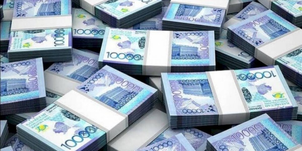 
                    Руководитель столичного ТОО нанес ущерб на сумму свыше 300 млн тенге – АФМ
                