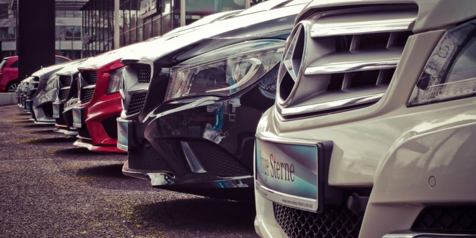
                    Количество зарегистрированных авто в Казахстане превысило 6 миллионов
                