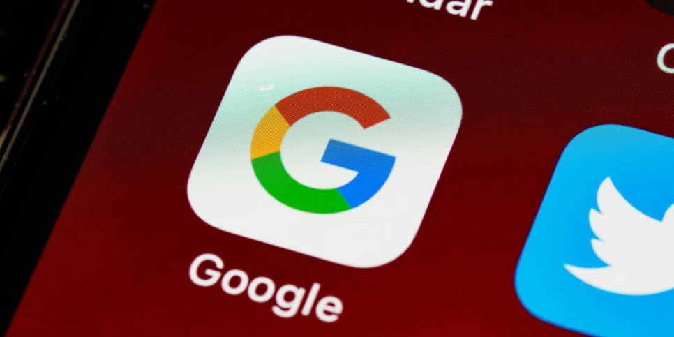 
                    Google Classroom на казахском языке: новые возможности для школ Казахстана
                