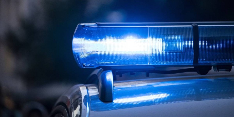 
                    В Казахстане задержаны более 260 преступников, скрывавшихся за рубежом
                