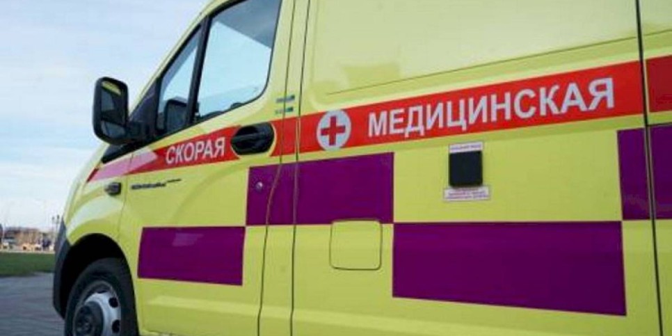 
                    Автобус слетел в кювет на трассе в Павлодарской области: двое детей погибли
                