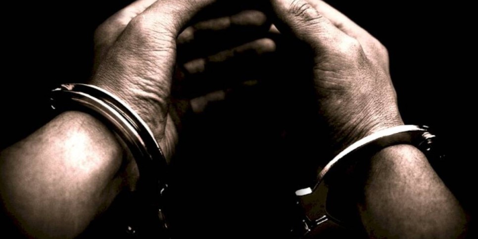
                    Мужчина убил знакомого и залил его тело бетоном в Акмолинской области
                