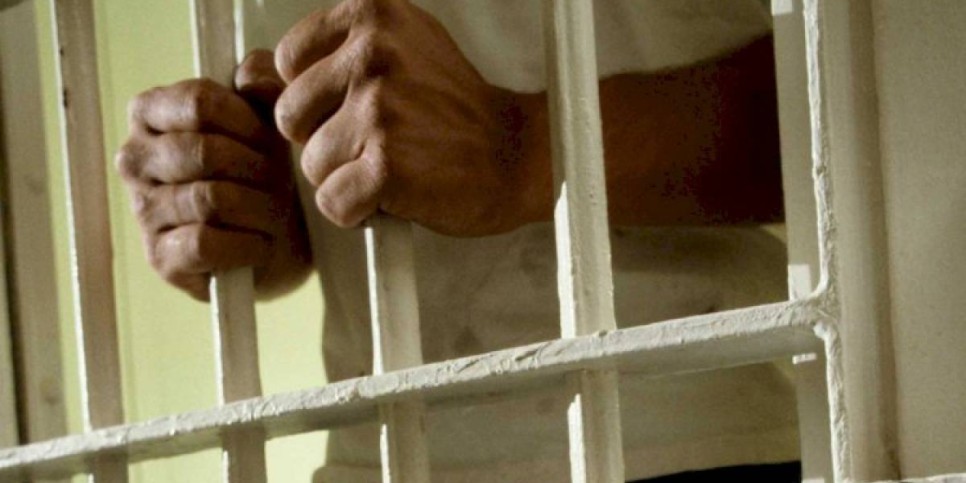 
                    Педофил из Талдыкоргана приговорен к 20 годам тюрьмы
                
